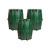 Garantia Herkules Tank-Set 4800 Liter