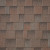 Laminierte Schindeln Cambridge Xpress®, aged redwood