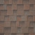 Laminierte Schindeln Cambridge Xtreme®, 54, Aged Redwood