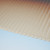 Lexan® Thermoclear® Plus S3P 16-20 bronce glatt 1200 mm x 2500 mm