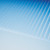 Lexan® Thermoclear® Plus S3P 16-20 klar glatt 980 mm x 3500 mm