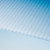 Lexan® Thermoclear® Plus S3P 16-20 opal glatt 980 mm x 4000 mm