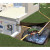 Graf Platin Komplettpaket Haus Professionell 5000L, PWK-befahrbar