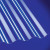 Polycarbonat Wellplatten 1,3mm Sinus 76/18 klar / farblos 2000mm