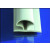 Querpfettendichtung für 980 mm