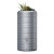Garantia Nordic 2in1 Regenspeicher 300 Liter