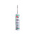 TEC7 9396 Kleb- und Dichtmasse
