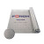Unterspannbahn ECO 140g/m²