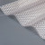 Marlon CS Crystalight Wellplatten Polycarbonat WP 76/18 Rund farblos 2000x1045mm