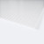 Acrylglas XT Stegplatten SDP 16/32 NO DROP weiß 3500 x 980 mm 