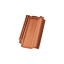 N80S naturrot