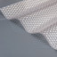 Marlon CS Crystalight Wellplatten Polycarbonat WP 76/18 Rund farblos