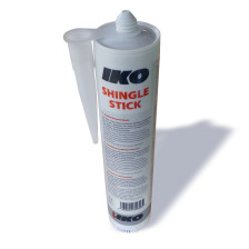 IKO Shingle Stick Bitumenkleber 310ml