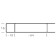 Stegplatten Profil 16/64
