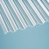 Polycarbonat Wellplatte 2,5 mm Sinus 76/18 klar 2,5 mm Sinus 76/18 klar