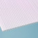 Polycarbonat Hohlkammerplatten IQ-Relax 16 mm  