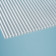 Polycarbonat Hohlkammerplatten Blueline 16 mm - klar 