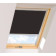 Fakro Verdunkelungs-Rollo ARF 231 114x140