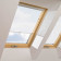 Fakro Rollo ARS-003 02 55x98