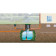 Garantia Cristall Komplettpaket Garten-Comfort für die Regenwassernutzung