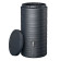 Garantia Stone Regenspeicher - graphitegrey - 300 l