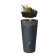 Garantia Natura 2in1 Regenspeicher - graphitegrey - 350 l