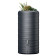 Garantia Stone 2in1 Regenspeicher - graphitegrey - 210 l