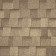 IKO Cambridge Xtreme Schinde 49 Earthtone Cedar