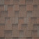 IKO Cambridge Xtreme Schinde 54 Aged Redwood