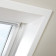 VELUX Innenfutter Detailanschicht