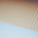 Stegplatten Lexan® Thermoclear® Plus S3P 16-20