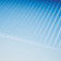 Stegplatten Lexan® Thermoclear® Plus S3P 16-20 | Transparente Doppelstegplatten