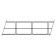 Stegplatten Lexan® Thermoclear® Plus S3P 16-20