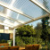 Stegplatten Lexan® Thermoclear® Plus S3P 16-20