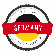 Deutsche Herstellung