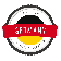 Deutsche Herstellung