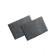 Naturschieferplatten Rechteck 30 x 20 cm