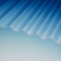 Wellplatten PLEXIGLAS® Resist WP 76/18 Rund 1,8mm klar