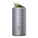 Garantia Stone 2in1 Regenspeicher - steingrau - 210 l