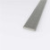 Twinson Terrace Massive Pro Eiche Rauchgrau WPC Massivdiele 
