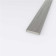 Twinson Terrace Massive Pro Eiche Rauchgrau WPC Massivdiele 