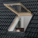 Velux Wohn- und Ausstiegsfenster GTL SK08 3066 Dachfenster ENERGY-STAR