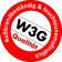 Qualitätssiegel