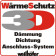 WärmeSchutz 3D