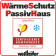 Wellhöfer WärmeSchutz Passivhaus