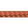 Nelskamp Dachstein Sigma-Pfanne Longlife matt ziegelrot Fläche