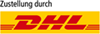 DHL-Versand