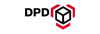 DPD-Versand