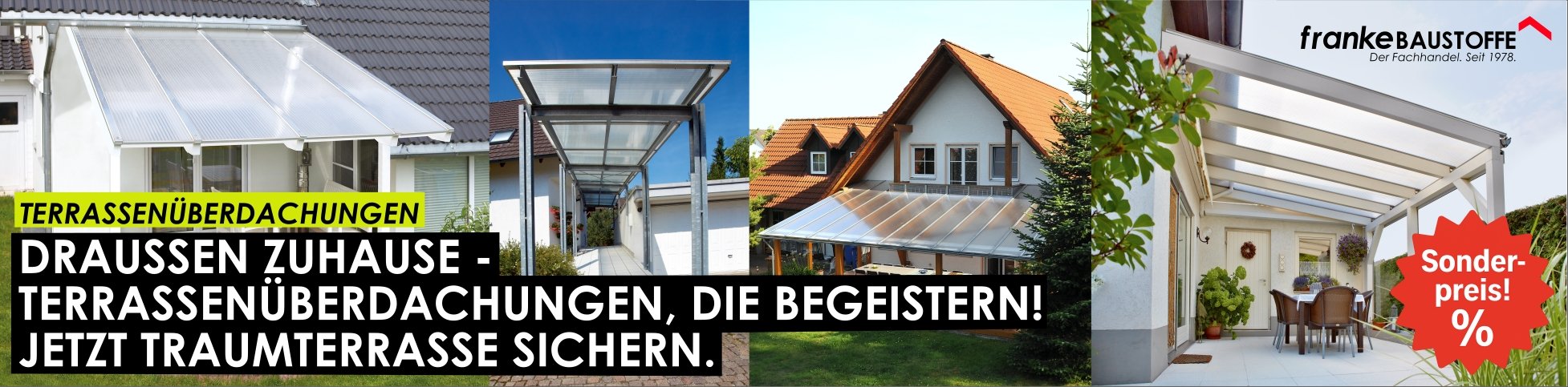 Elefantenplatten
