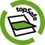 topSafe-System